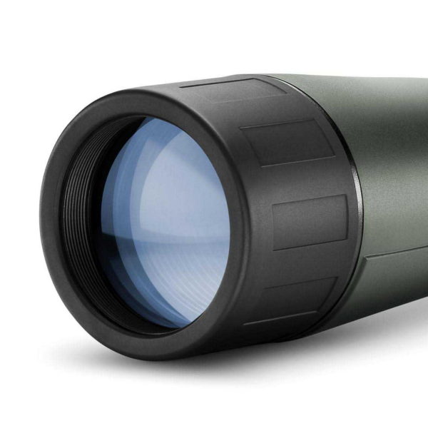 HAWKE VANTAGE 24-72X70 SPOTTİNG SCOPE Gözlem Dürbünü 51101
