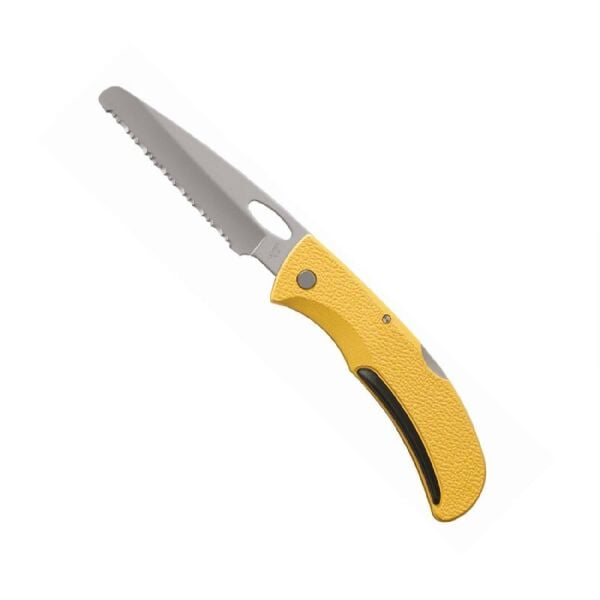 Gerber E-Z Out Rescue Çakı (06971)