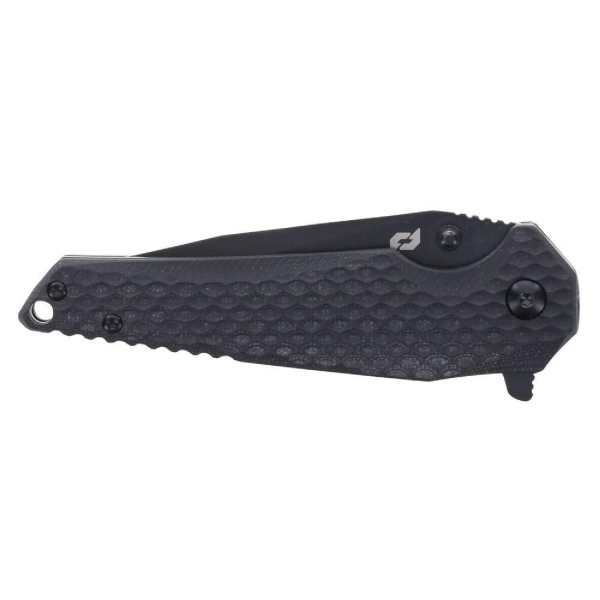 Schrade USA FANATIC Folder Katlanır AUS-8 Çakı 1182621