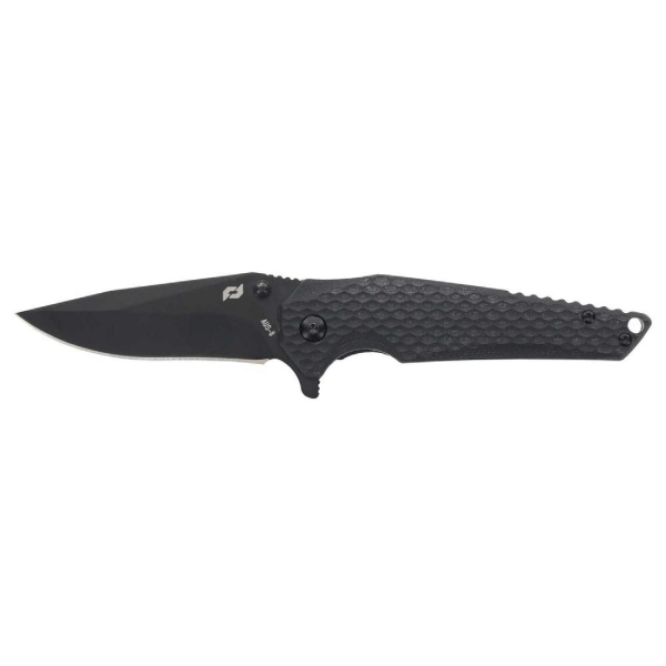 Schrade USA FANATIC Folder Katlanır AUS-8 Çakı 1182621