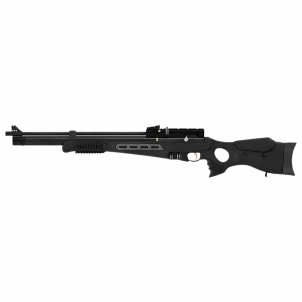 HATSAN BT-65 SB ELİTE QE 5.5mm PCP Havalı Tüfek
