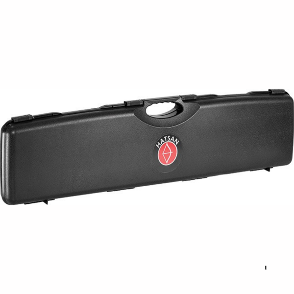 HATSAN BT-65 SB ELİTE QE 5.5mm PCP Havalı Tüfek