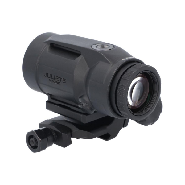 SIG SAUER JULIET5 5X24MM MAGNIFIER