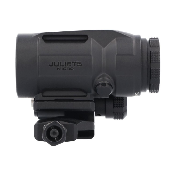 SIG SAUER JULIET5 5X24MM MAGNIFIER