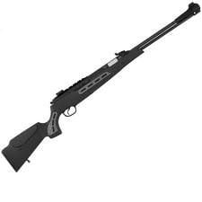 HATSAN DOMINATOR 200S 4.5mm Havalı Tüfek