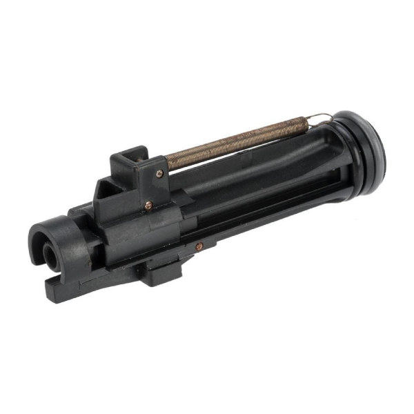 TNT Airsoft GHK G5 İçin High Flow Piston Kit