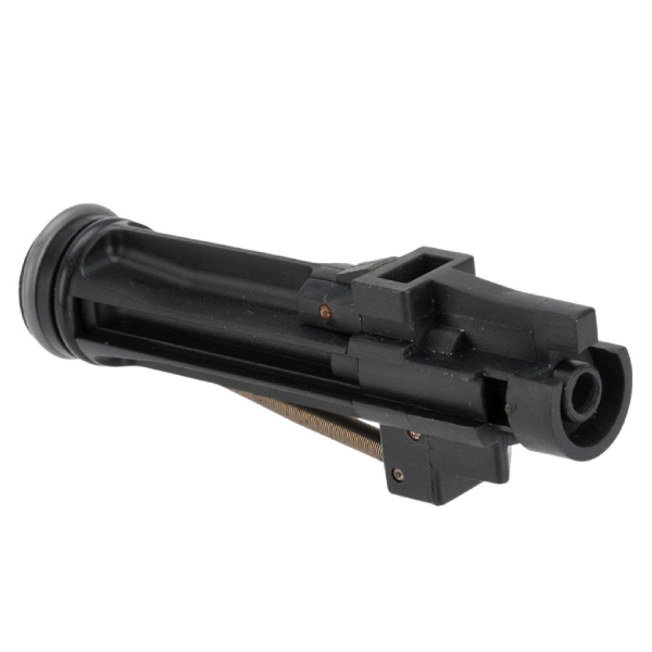 TNT Airsoft GHK G5 İçin High Flow Piston Kit