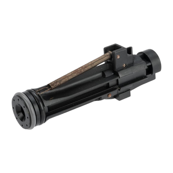 TNT Airsoft GHK G5 İçin High Flow Piston Kit