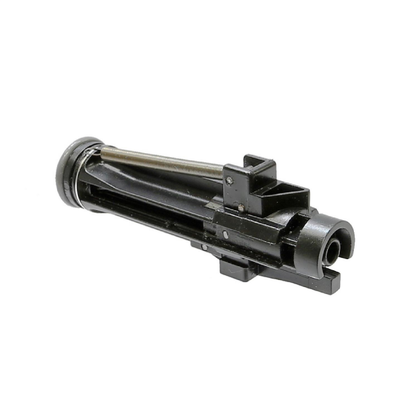 TNT Airsoft GHK G5 İçin High Flow Piston Kit