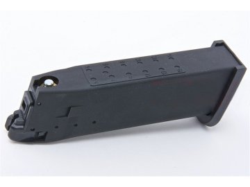 HK USP GBB MAGAZINE - 6mm AIRSOFT TABANCA ŞARJÖRÜ