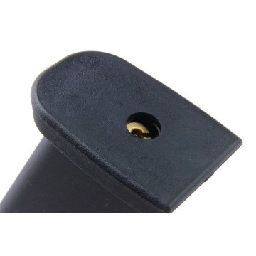 HK USP GBB MAGAZINE - 6mm AIRSOFT TABANCA ŞARJÖRÜ