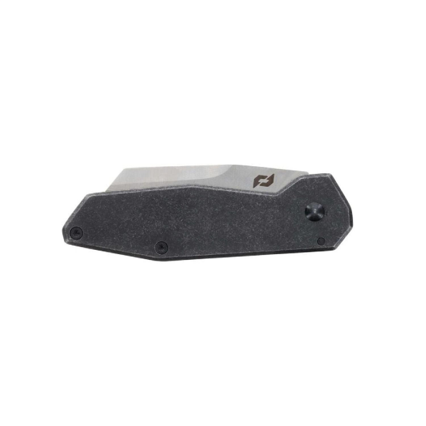 Schrade USA SLYTE Folder Katlanır D2 Çakı 1136251