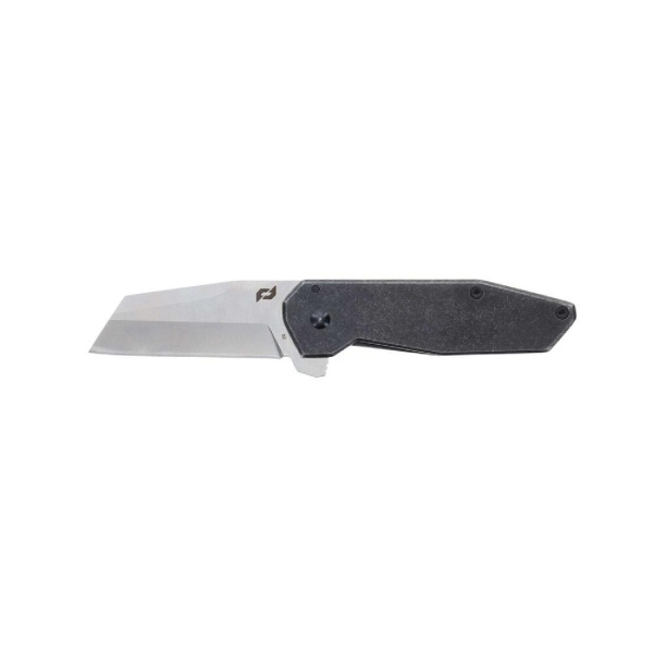 Schrade USA SLYTE Folder Katlanır D2 Çakı 1136251