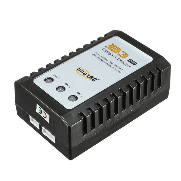 KLI VENATOR MK2 4.5mm  ELEKTRIKLI HAVALI TUFEK