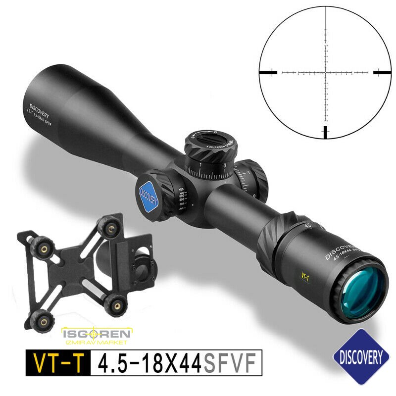 discovery-vt-t-4-5-18x44sfvf-