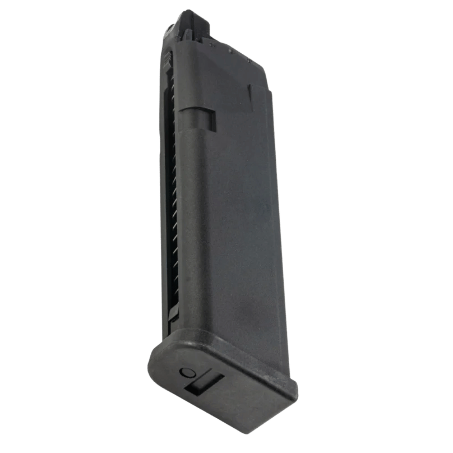 EMG VFC Glock 17 ve DR920FS GBB 22 BB Green Gas Yedek Şarjör