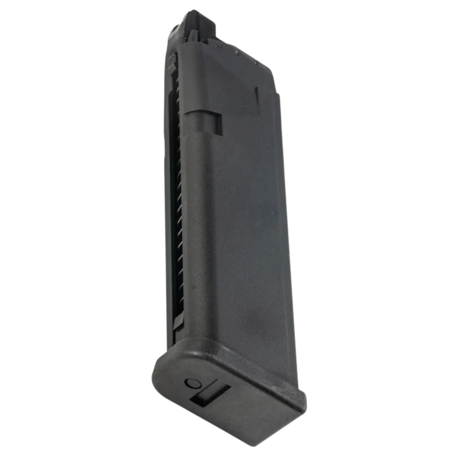 EMG VFC Glock 17 ve DR920FS GBB 22 BB Green Gas Yedek Şarjör