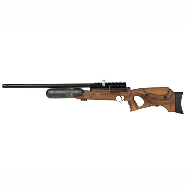 HATSAN NOVA STAR W LW 5.5mm PCP Havalı Tüfek