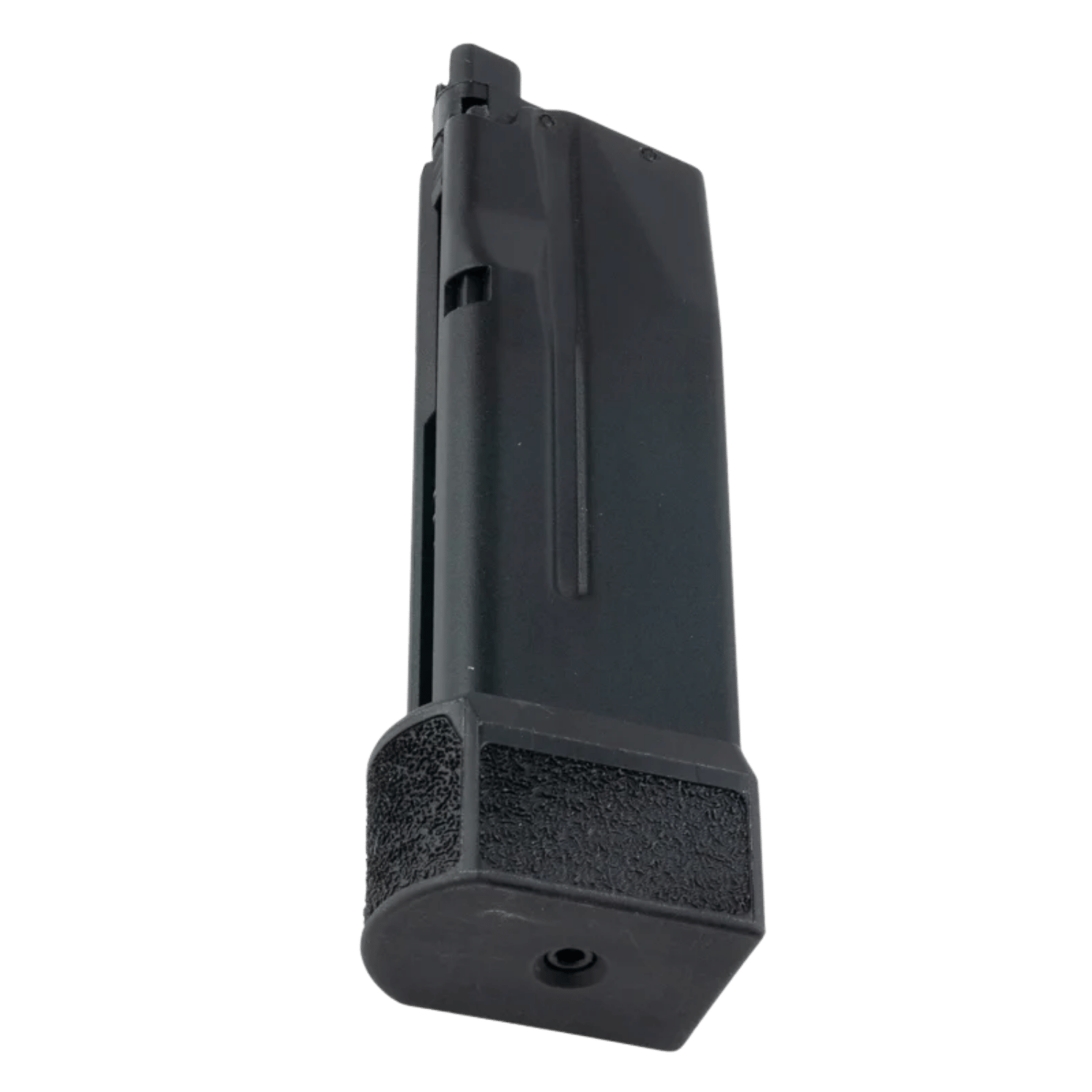 EMG VFC Strike Industries SMP P365 GBB 20 BB Green Gas Yedek Şarjör
