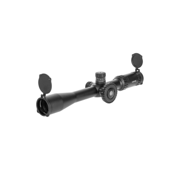 HAWKE 6,5-20X42 SF MİLDOT IR TÜFEK DÜRBÜNÜ 17110 (ESKİ SERİ)
