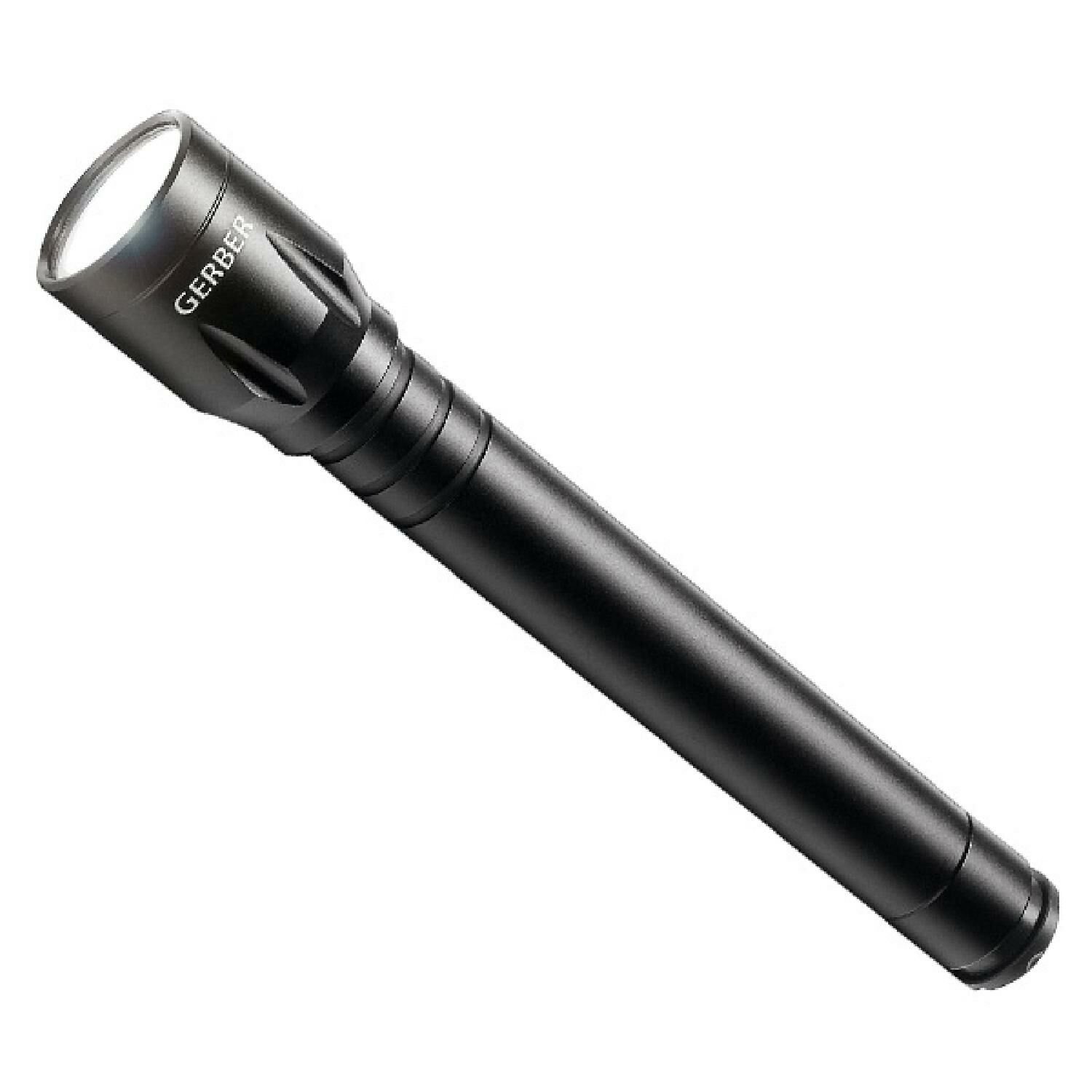 Gerber Pelt Fener (31-000057)