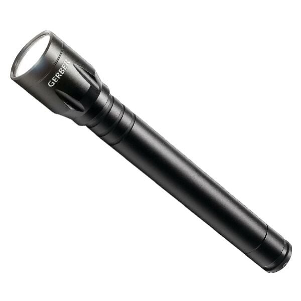 Gerber Pelt Fener (31-000057)