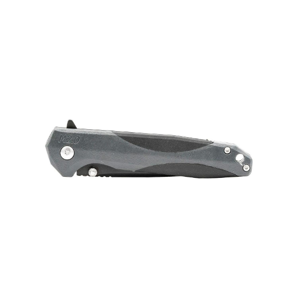 Smith Wesson® M&P 2-Tone Clip Folder Tanto Çakı 1100081