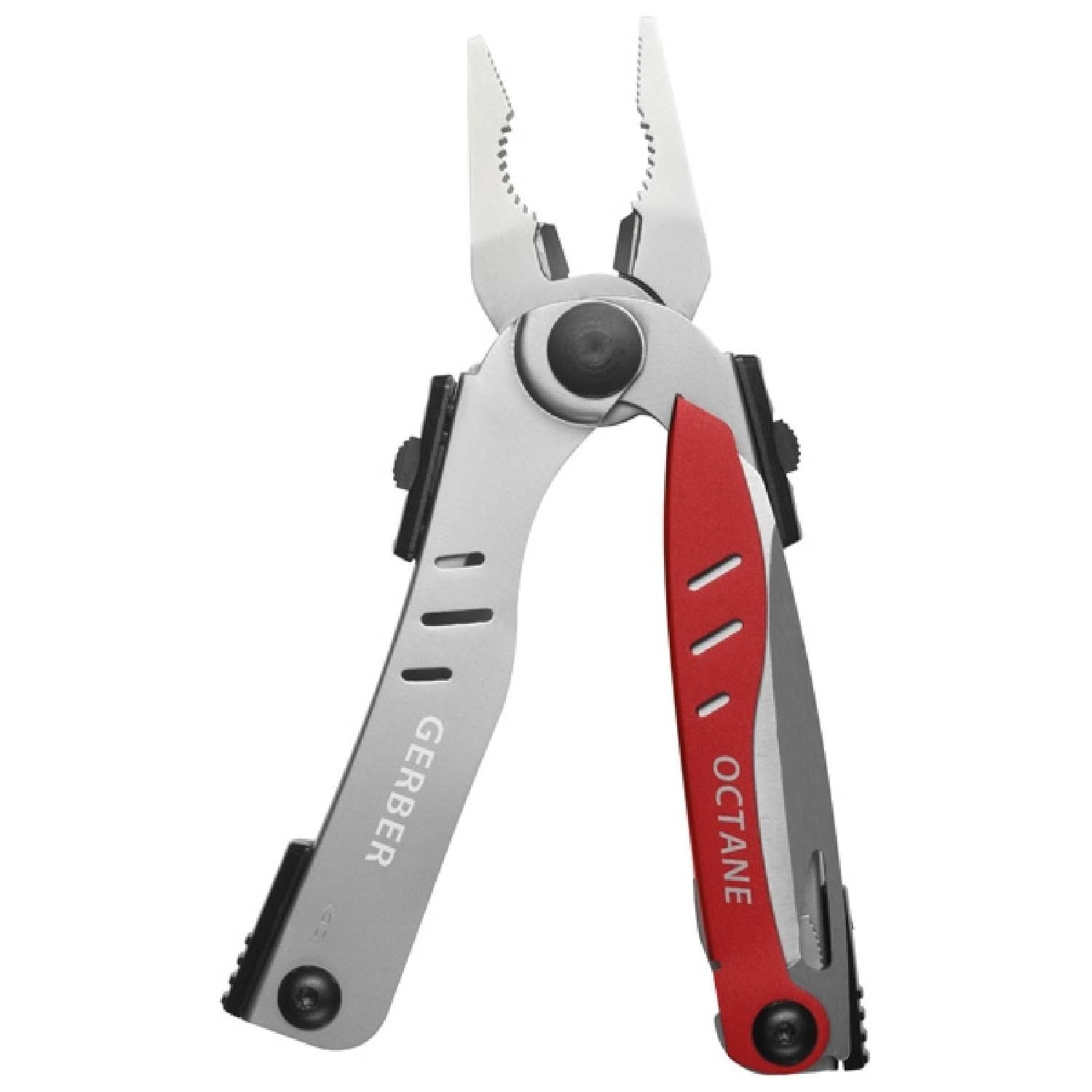 Gerber Octane Multi Pense (31-000441)