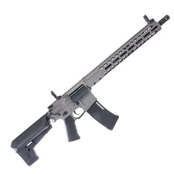 KRYTAC Barrett REC7 Carbine M-LOK AEG Airsoft Tüfek - TGN