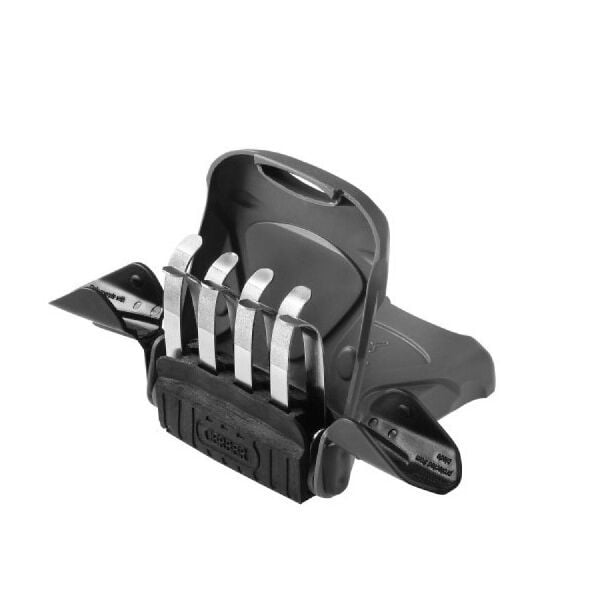 Gerber DF8 Bileyici (22-41847)