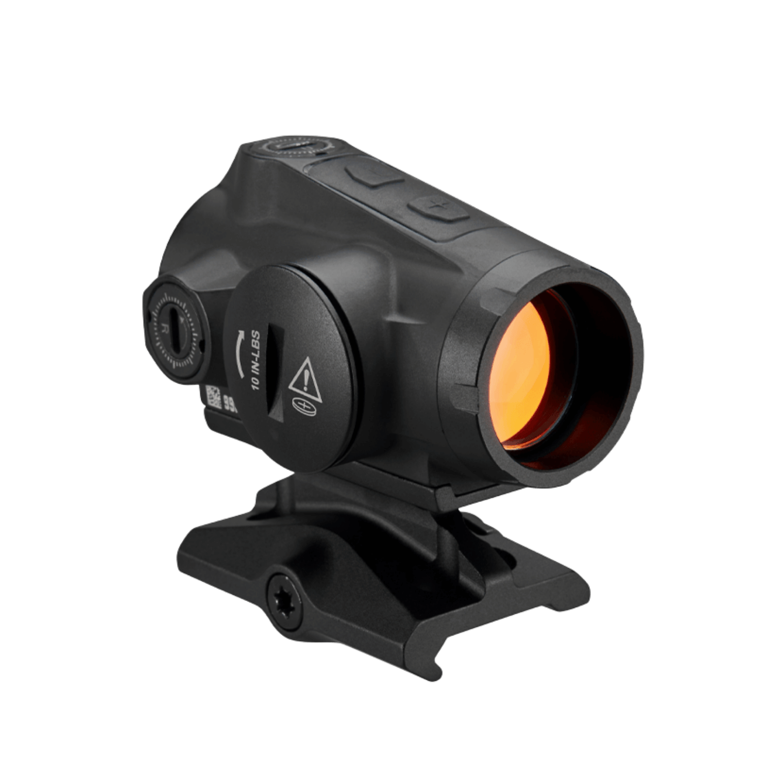 Sig Sauer ROMEO5 Gen2 Elıte Compact Red Dot