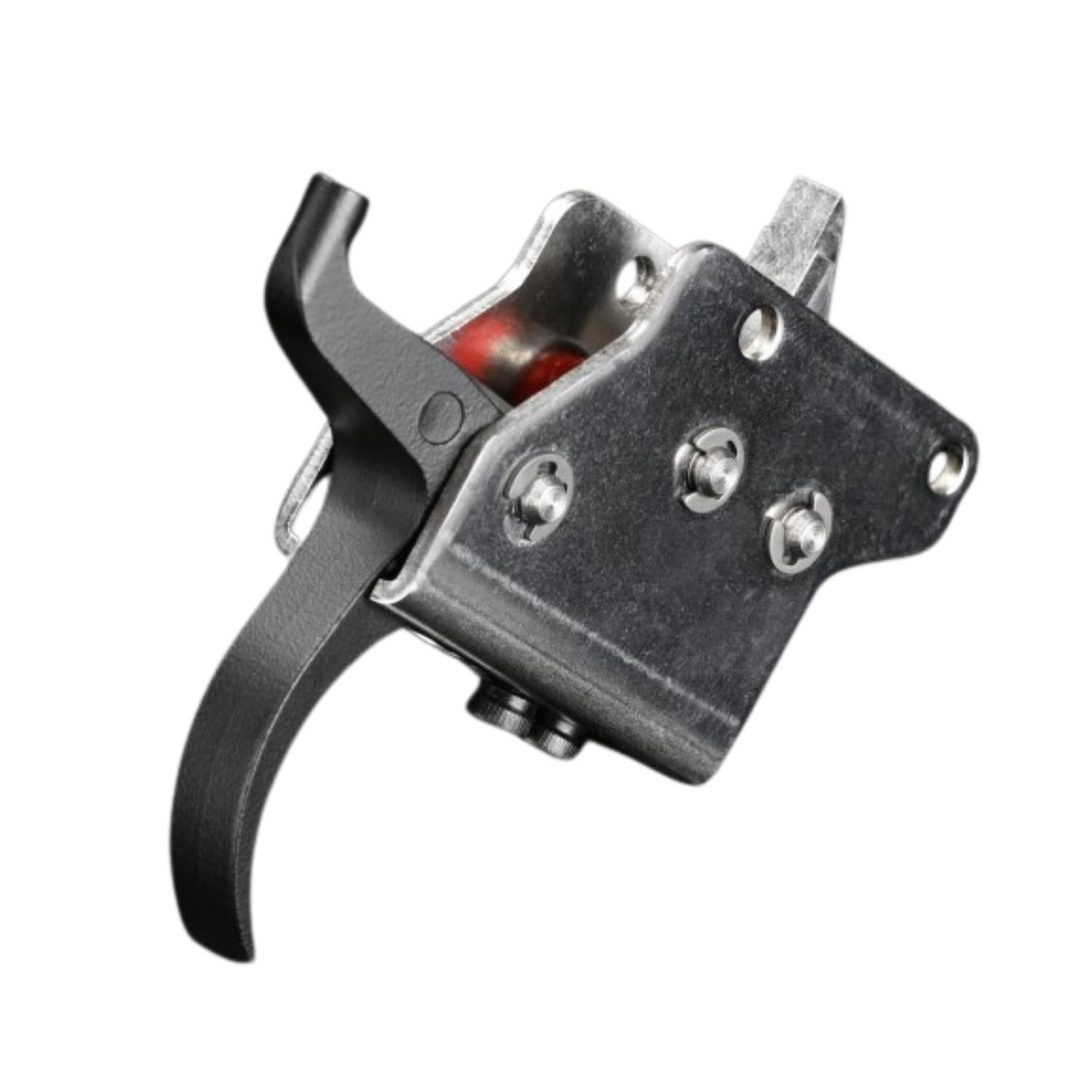 SBA-TRG-30 / TAC-41 COMPLETE TRİGGER BOX TAC41 TETIK GRUBU