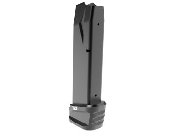 TSDI T42 SARSILMAZ SAR9 +5 KAPASITE ARTIRICI