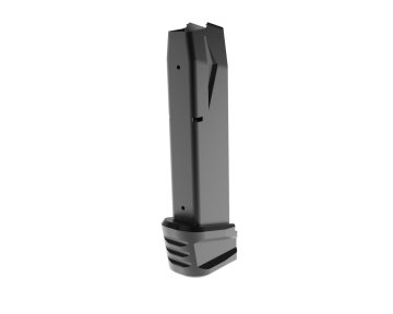 TSDI T42 SARSILMAZ SAR9 +5 KAPASITE ARTIRICI