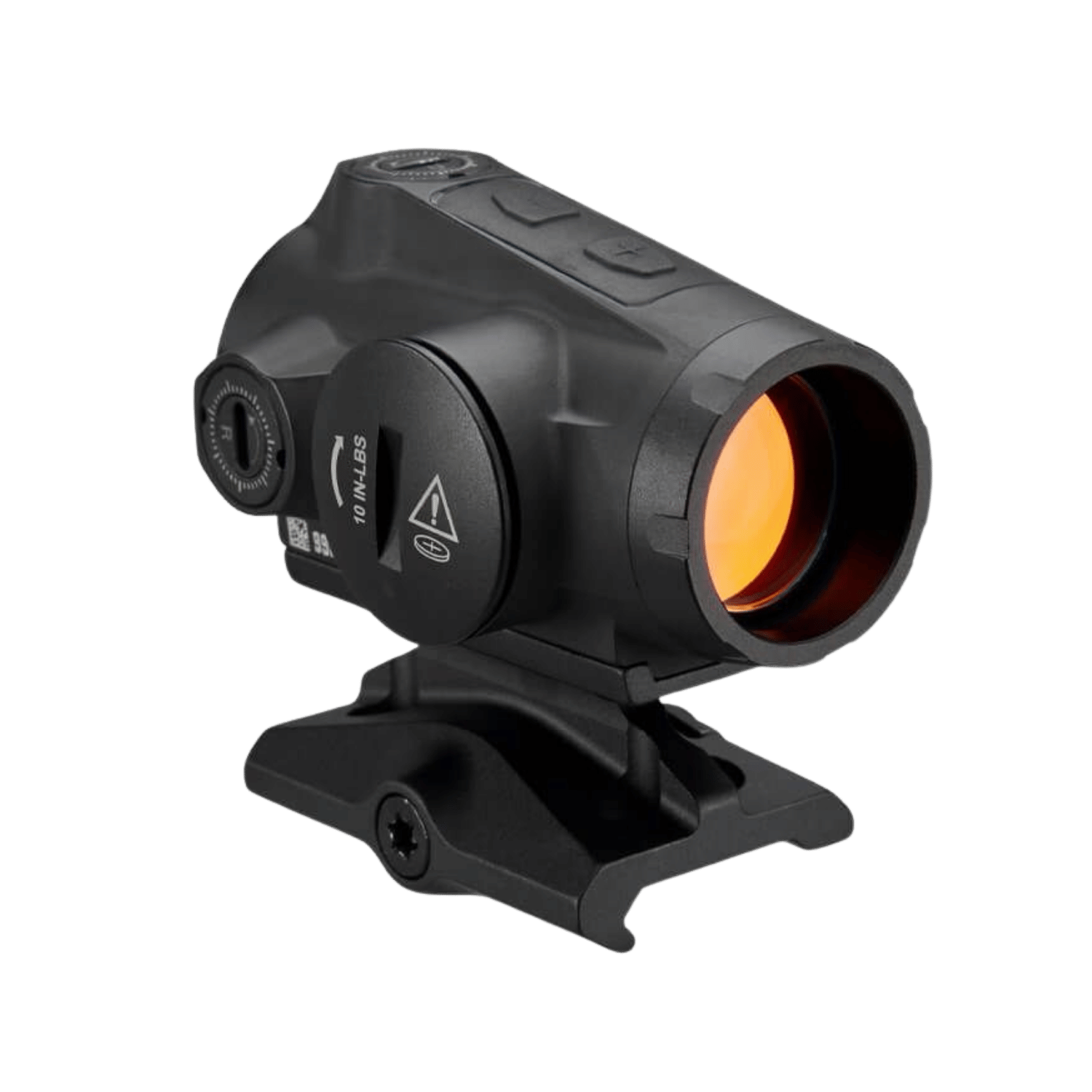 Sig Sauer ROMEO5 Gen2 Compact Red Dot | Sig Sauer | Red Dot