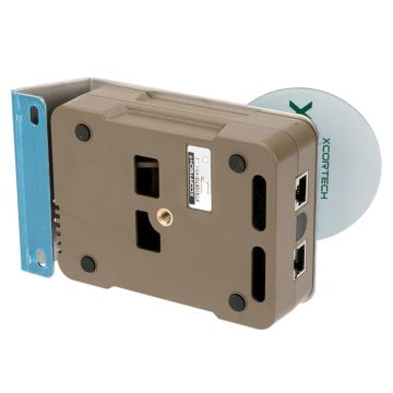 Xcortech XTS-105 Elektronik Otomatik Hedef Sistemi