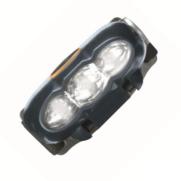 Gerber Triode Kafa Feneri (22-80005)
