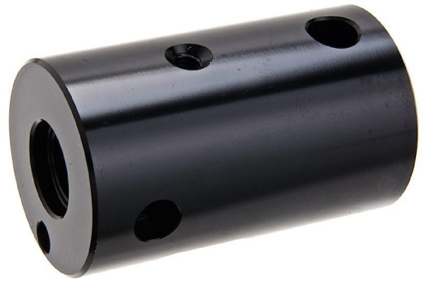 Silverback TAC 41 AEG Hop Up Ünitesi - SBA-HOP-30