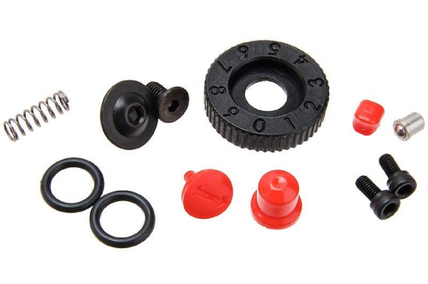 Silverback TAC 41 AEG Hop Up Ünitesi - SBA-HOP-30