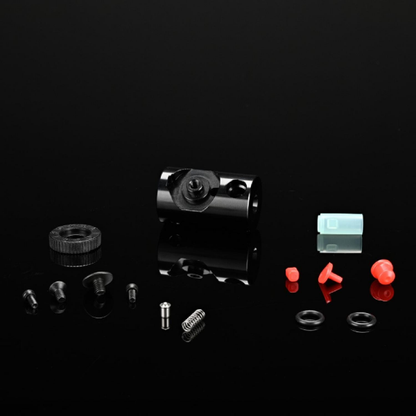 Silverback TAC 41 AEG Hop Up Ünitesi - SBA-HOP-30