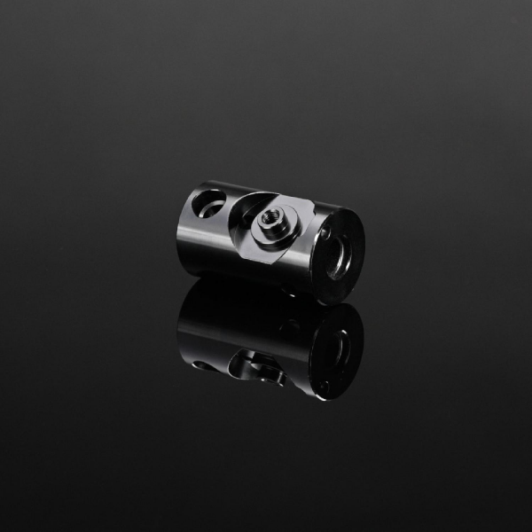 Silverback TAC 41 AEG Hop Up Ünitesi - SBA-HOP-30