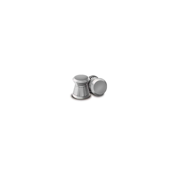 GAMO MATCH CLASSIC HAVALI SAÇMA  250’li 5.5mm 15.42gr