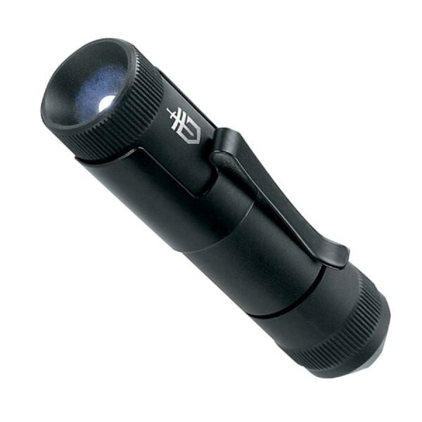 Gerber Infinity Ultra Beyaz LED Fener (22-80012)