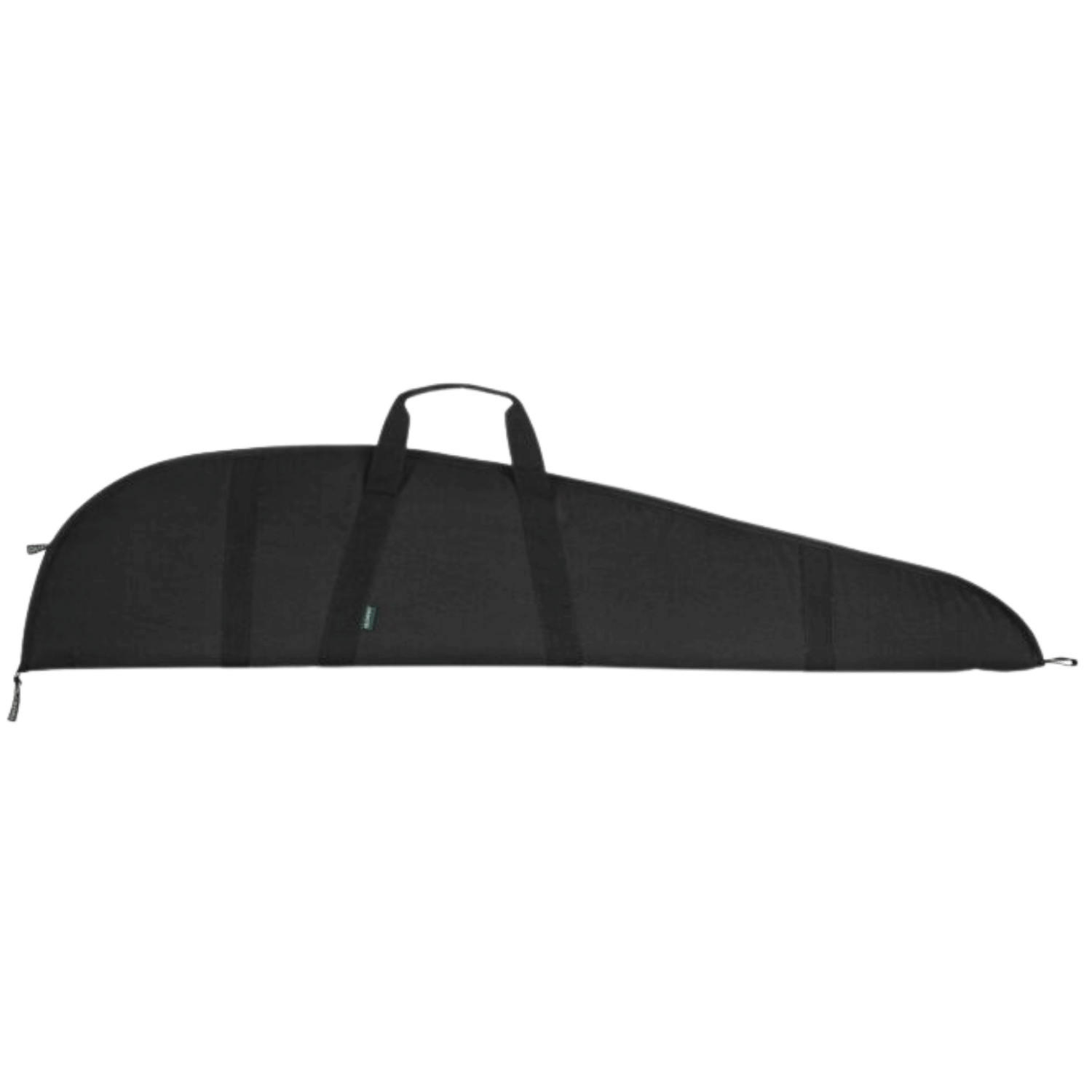 Gamo Tüfek Kılıfı 112 cm Siyah