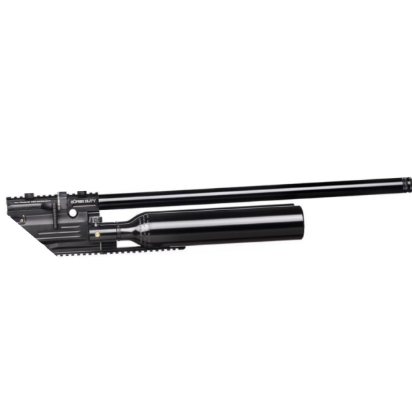 KRAL ARMS PUNCHER SUPERDUTY PLS. 5.5mm PCP Havalı Tüfek