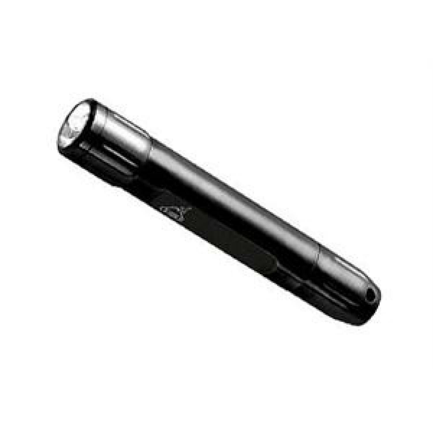 Gerber Trio LED Fener (22-80043)