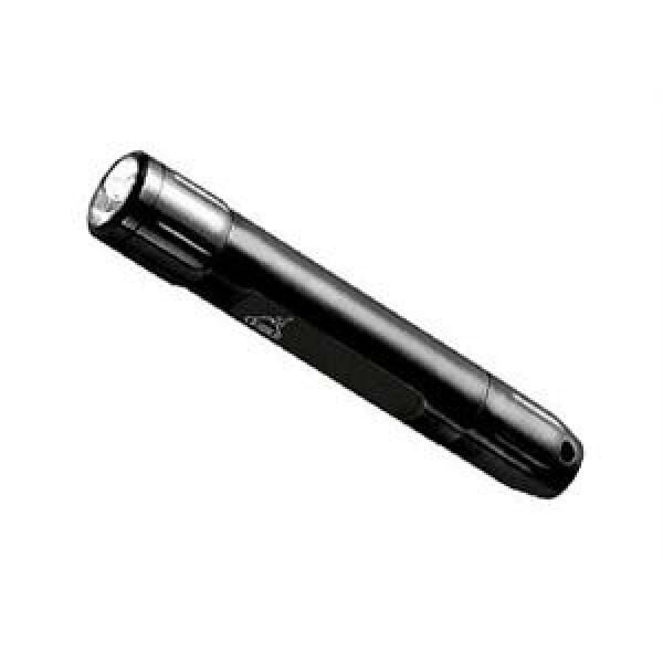 Gerber Trio LED Fener (22-80043)