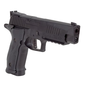 Sig Sauer P226 X-Five Black Blowback Havalı Tabanca