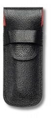 Victorinox 4.0636 Deri Çakı Kılıfı
