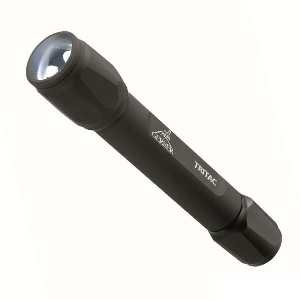 Gerber Tritac LED Fener (22-80047)
